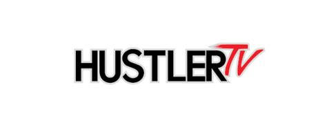 hustler unlimited|Hustler Unlimited Channel Trailer